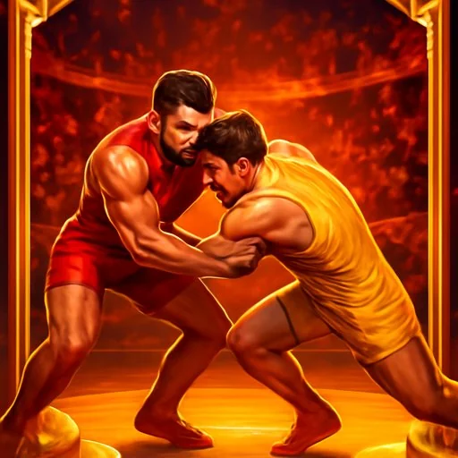 bk33 কৌশলভিত্তিক গেম তালিকা