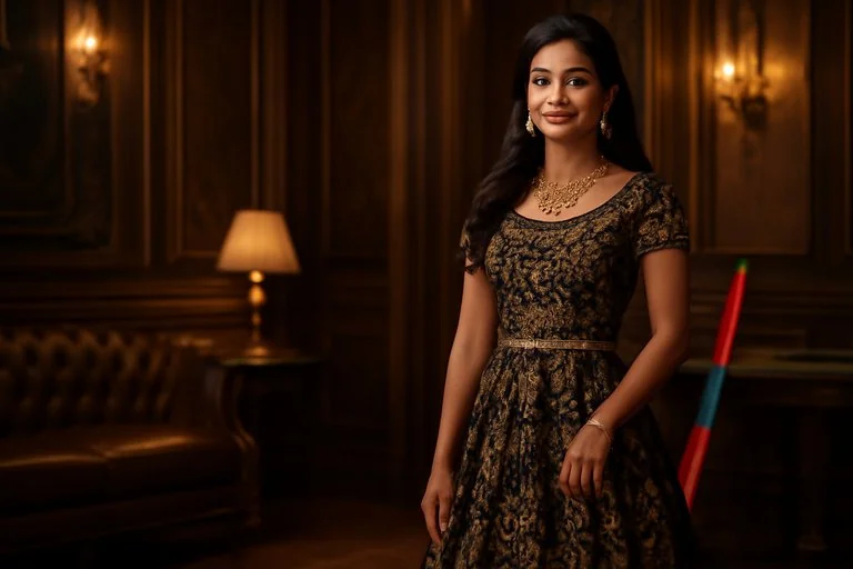 bk33 শর্ত পড়ার মোবাইল পর্দা